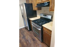 2303 Pine Tree Trail, Atlanta, GA 30349