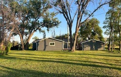 6920 Long View Road, Rapid City, SD 57703