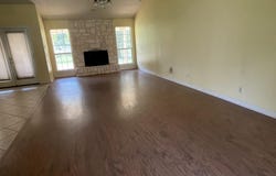 116 Rosebud, Marshall, TX 75672