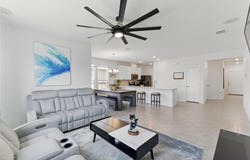211 Summit DR, Lockhart, TX 78644