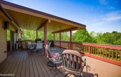 222 Brough Rd, Cheshire, MA 01225