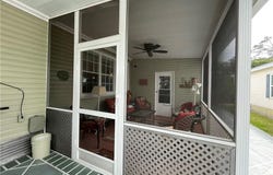 16320 SW Indianwood Circle, Indiantown, FL 34956