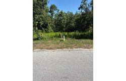 15 LAKE HILLS DRIVE, RIVERVIEW, FL 33578
