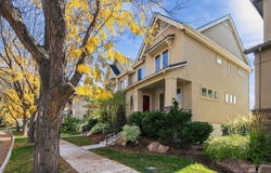 5059 E Mill Station Drive, Boise, ID 83716