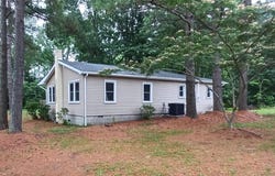1171 JONES CREEK RD, WARSAW, VA 22572
