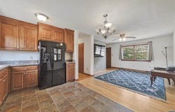712 FREDERICKS HALL RD, BUMPASS, VA 23024