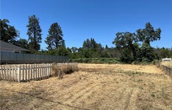 451 Apple, Paradise, CA 95969