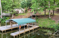 439 COUNTY ROAD 186, CLANTON, AL 35046