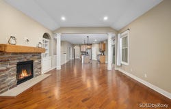 425 Enclave Court SE, Grand Rapids, MI 49546