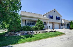 972 Chandler Lane, Sun Prairie, WI 53590