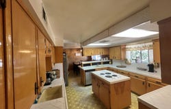 31268 Ruth Hill Road, Yokuts Valley, CA 93675