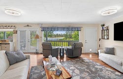278 Persimmon, Zavalla, TX 75980