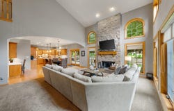 W147n9955 Emerald Ln, Germantown, WI 53022