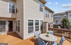 7163 DEEP FALLS WAY, ELKRIDGE, MD 21075