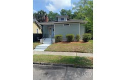 1110 E 40th Street, Savannah, GA 31404