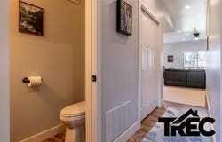 2855 Legacy Lane, Cody, WY 82414