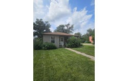 1023 N 1st Street, Aberdeen, SD 57401