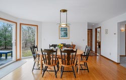 19 S Vine Lane, West Tisbury, MA 02575