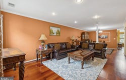 302 BERKSHIRE, PRINCETON, NJ 08540