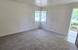 2033 W FORREST HILL Avenue, Peoria, IL 61604