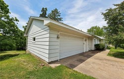 8328 Ewing Road, Bloomington, MN 55431
