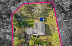 113 Parker Road, West Long Branch, NJ 07764