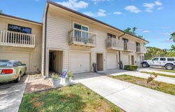 6262 93RD TERRACE N, PINELLAS PARK, FL 33782