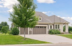 749 Fairway Drive, Medina, MN 55340
