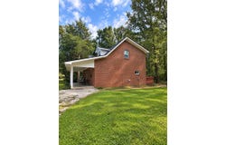 1391 County Road 16, Myrtle, MS 38650