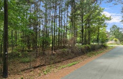 2687 Camp Switch Rd, White Oak, TX 75693