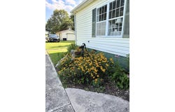 11612 W South Park Road, Kewanna, IN 46939