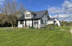 7324 State Route 118, Celina, OH 45822