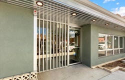 139 E 3rd Street, Salida, CO 81201