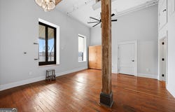522 Cherry Street, Macon, GA 31201