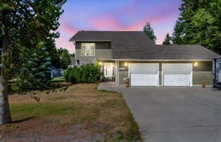 509 Gallatin Avenue, West Yellowstone, MT 59758