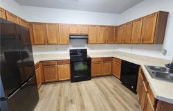 23 Regal Way, Hampton, VA 23669