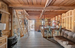 15067 River Road, Fairhope, AL 36532