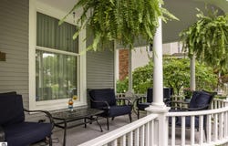 429 Sixth Street, Traverse City, MI 49684