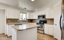 1681 W 350 N, West Point, UT 84015