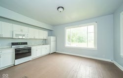 2627 Chase Street, Anderson, IN 46016