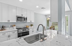 3915 Hillside DR, Round Rock, TX 78681