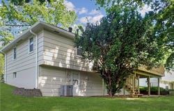 7404 Willow Avenue, Raytown, MO 64133