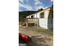 1771 POWDER SPRING ROAD, MOOREFIELD, WV 26836