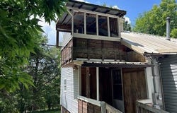 405 Ruddell Hill Circle, Batesville, AR 72501