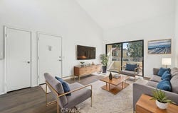 18808 Mandan Street, Canyon Country, CA 91351