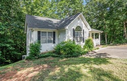 245 Royal Oaks Lane, Dahlonega, GA 30533