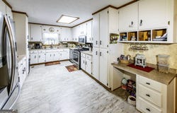 261 Clayton, Canton, GA 30114