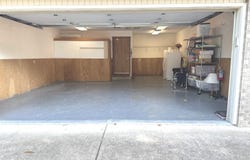 553 NORTHPOINTE DRIVE, Mountain Home, AR 72653