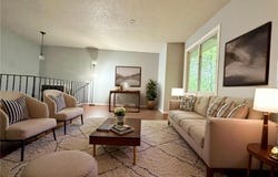 9329 Bass Creek Circle N, New Hope, MN 55428