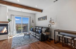 6169 Park Lane South, Park City, UT 84098